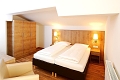 Hotel Johanneshof, Hinterglemm