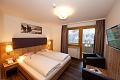 Hotel Johanneshof, Hinterglemm