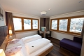 Hotel Johanneshof, Hinterglemm