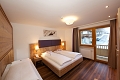 Hotel Johanneshof, Hinterglemm