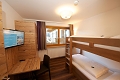 Hotel Johanneshof, Hinterglemm