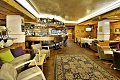Hotel Kendler, Saalbach
