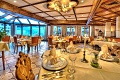 Hotel Kendler, Saalbach