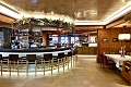 Hotel Kendler, Saalbach