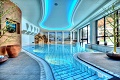 Hotel Kendler, Saalbach