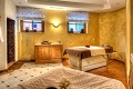 Hotel Kendler, Saalbach