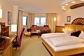 Hotel Kendler, Saalbach