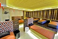 Hotel Kendler, Saalbach