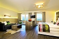 Hotel Kendler, Saalbach