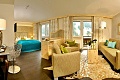 Hotel Kendler, Saalbach
