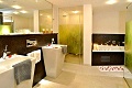Hotel Kendler, Saalbach