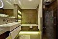 Hotel Kendler, Saalbach