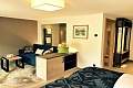 Hotel Kendler, Saalbach