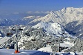 Hotel Kendler, Saalbach