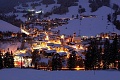 Hotel Kendler, Saalbach