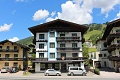 Hotel Knig, Saalbach
