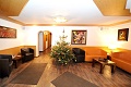Hotel Knig, Saalbach