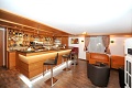 Hotel Knig, Saalbach