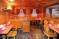Hotel Knig, Saalbach