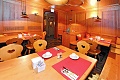 Hotel Knig, Saalbach