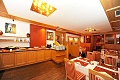 Hotel Knig, Saalbach