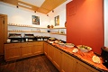 Hotel Knig, Saalbach