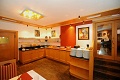 Hotel Knig, Saalbach