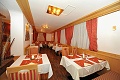 Hotel Knig, Saalbach
