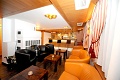 Hotel Knig, Saalbach