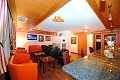Hotel Knig, Saalbach