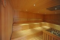 Hotel Knig, Saalbach