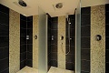 Hotel Knig, Saalbach