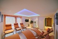 Hotel Knig, Saalbach