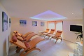 Hotel Knig, Saalbach