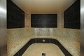 Hotel Knig, Saalbach