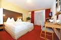 Hotel Knig, Saalbach