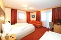 Hotel Knig, Saalbach