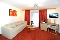 Hotel Knig, Saalbach