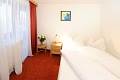 Hotel Knig, Saalbach