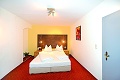 Hotel Knig, Saalbach