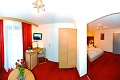 Hotel Knig, Saalbach