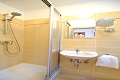 Hotel Knig, Saalbach