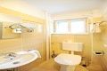 Hotel Knig, Saalbach