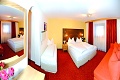 Hotel Knig, Saalbach