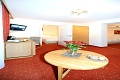 Hotel Knig, Saalbach