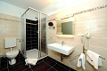 Hotel Knig, Saalbach