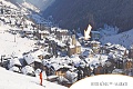 Hotel Knig, Saalbach