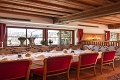 Hotel Krallerhof, Leogang