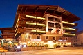 Hotel Neuhaus, Saalbach