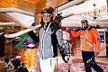 Hotel Neuhaus, Saalbach